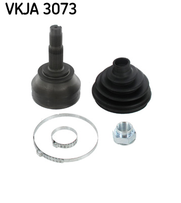 SKF VKJA 3073 Kit giunti, Semiasse